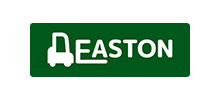 イーストン株式会社｜EASTON-JAPAN CO JP