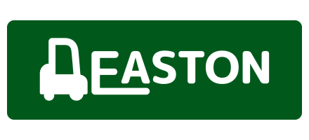 イーストン株式会社｜EASTON-JAPAN CO JP